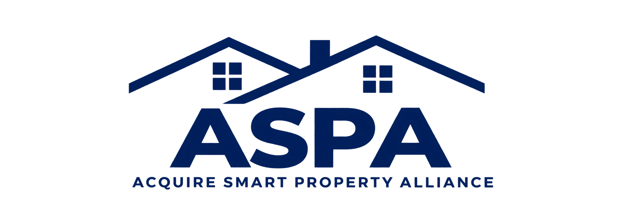 Acquire Smart Property Alliance