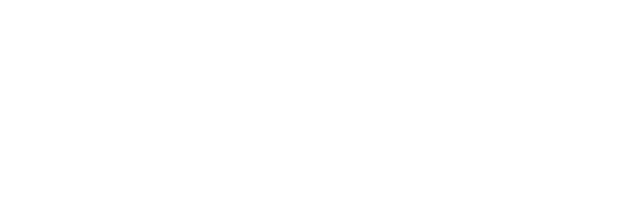 Acquire Smart Property Alliance