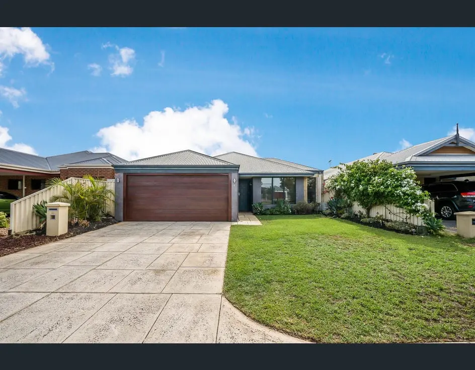 FIFO worker property buyer Perth WA, remote buying capability, Acquire Smart Property Alliance